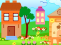 เกม Traditional Differences