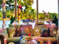 เกม Modern Mystery hidden objects