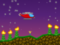 เกม Rescue copter