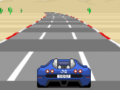 เกม Racer 10k