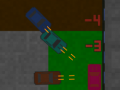 เกม GTA craft