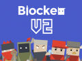 เกม Blocker.io