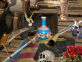เกม The Traveling Merchant