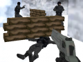 เกม Combat Strike 