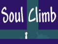 เกม Soul Climb