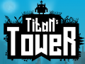 เกม Titan's Tower