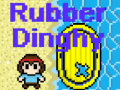 เกม Rubber Dinghy