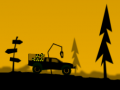 เกม Dangerous Cargo