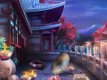 เกม Festival of Light