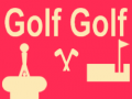 เกม Golf Golf