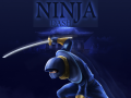 เกม Ninja Dash
