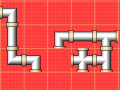 เกม Pipe mania