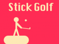 เกม Stick Golf