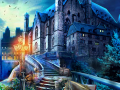 เกม Pandora's Wish
