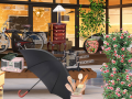 เกม The Stolen Ring