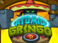 เกม Atomic Gringo