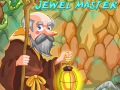 เกม Jewel Master