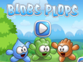 เกม Blops Plops