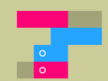 เกม Squaring