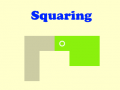เกม Squaring