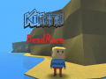 เกม Kogama: DeadRace
