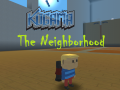 เกม Kogama: The Neighborhood