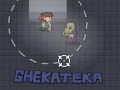เกม Shekateka