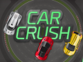 เกม Car Crush