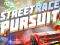 เกม Street Race Pursuit