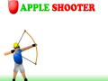 เกม Apple Shooter