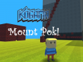 เกม Kogama: Mount Poki