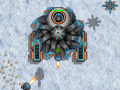 เกม Strike Tactics 