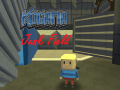 เกม Kogama: Junk Field