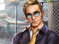 เกม Gold in the Dust