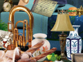 เกม The Lost Contract