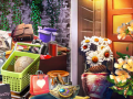 เกม Precious Neighbors