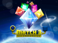 เกม Match 3 Classic