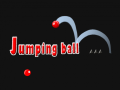 เกม Jumping Ball