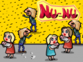 เกม Nu-Nu