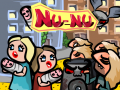 เกม Nu Nu