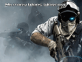 เกม Military Wars Warfare