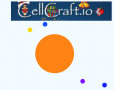 เกม Cellcraft.io