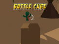 เกม Battle Cube