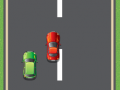 เกม Road Fight
