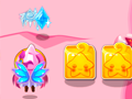 เกม Candy Fairy