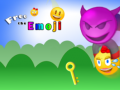 เกม Free The Emoji