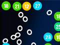 เกม 99 Balls Evo