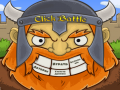 เกม Click Battle