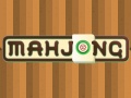 เกม Mahjong