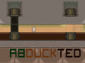 เกม Abduckted   